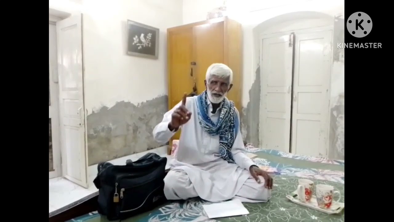 New Saraki Poetry 2023 Gulam Abbas Aysi SB