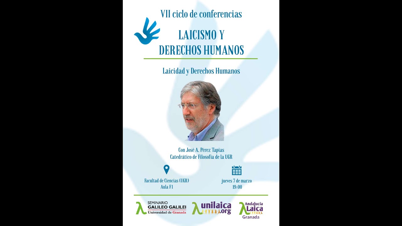 Laicidad liberal y laicidad republicana: la política democrática ante las religiones