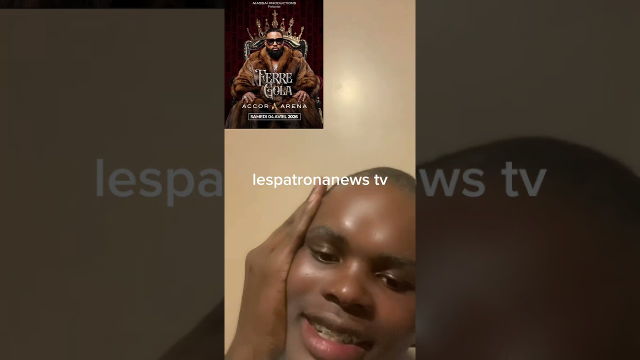 RAISSA💔 ENOCK OZOLUKA OBOMISA BATUBOU KOI NA BA RÉSEAU VOICE ASENGI BASOMBELA YE TÉLÉPHONE 🙏🤦‍♀️🚨🚨🚨
