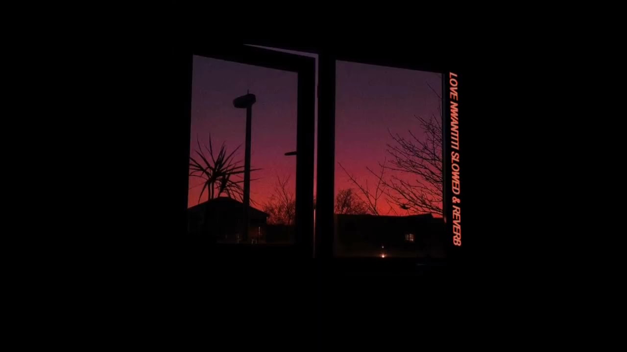 BLANCO - Sai cosa c'è (slow)