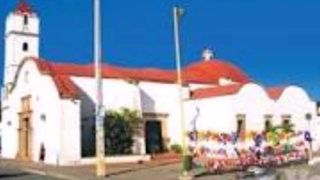 música típica Belki, el maestro chimbi del seybo
