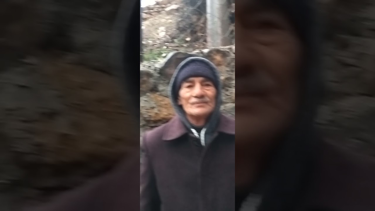 الحفاظ على المنابع الطبيعية  جمالا طبيعيا واستثمار في مستقبل الأجيال