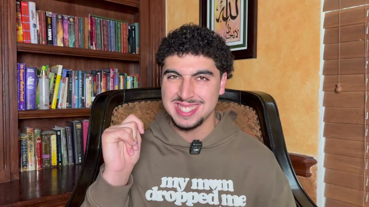 экстремальное отвращение главного героя