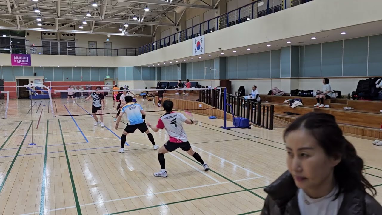 춘구경열    형범수자       2026년 2월 27일
