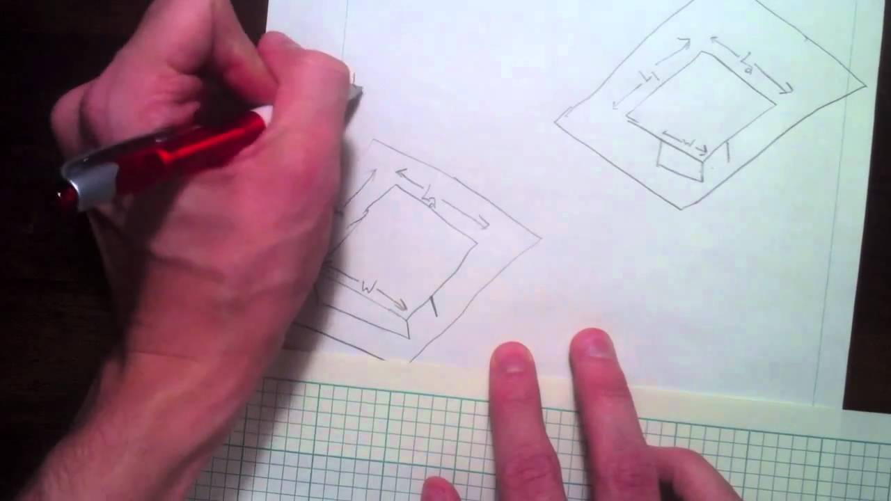 Antenna-Theory.com Presents: The PIFA
