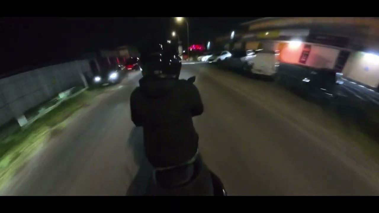 2K2 - Gwan Gou (Clip officiel)