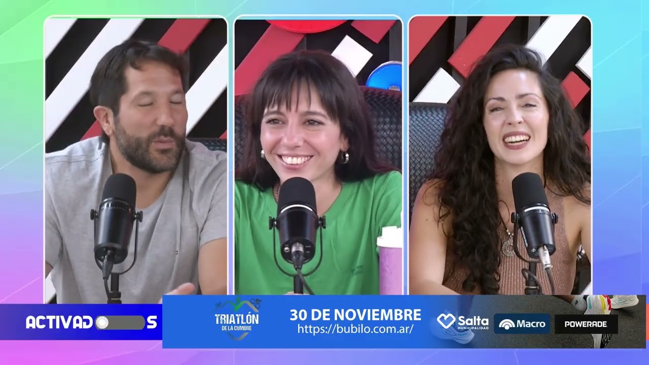 ACTIVADOS - PG45 - BL2