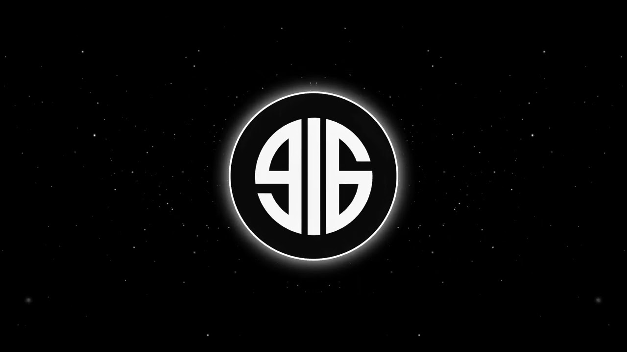 (FREE) Shaolin Trap Beat - 