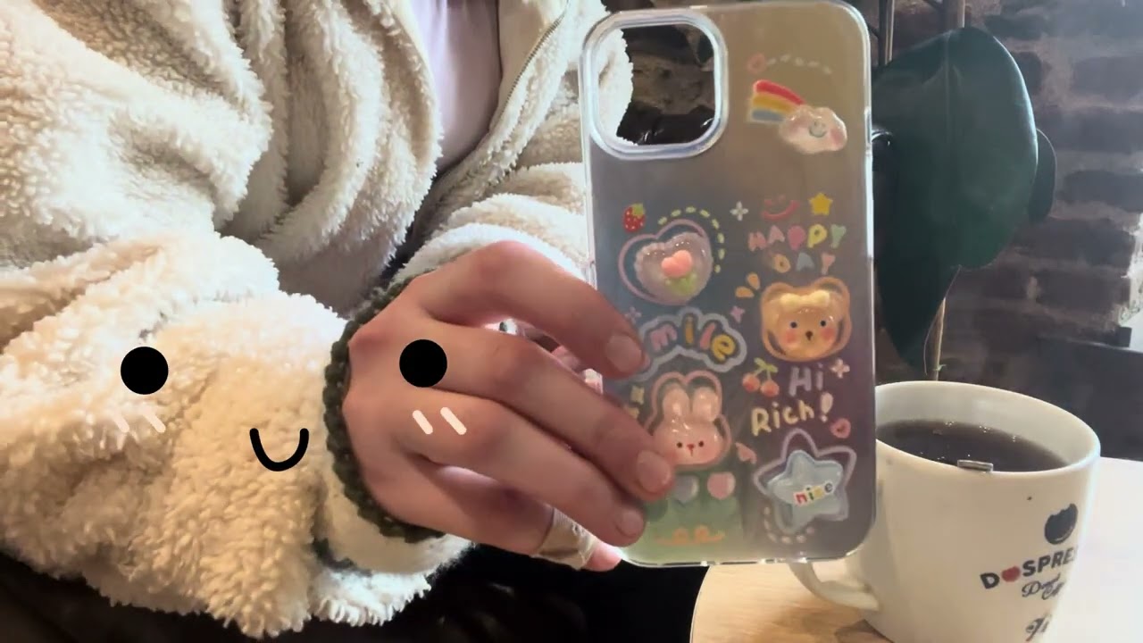 benimle günlük yazın 📝🌺