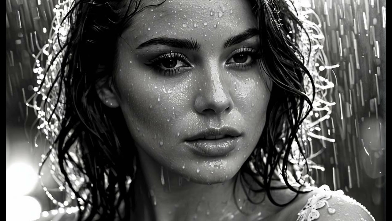 Azimov   Deep Breath Original Mix mp3