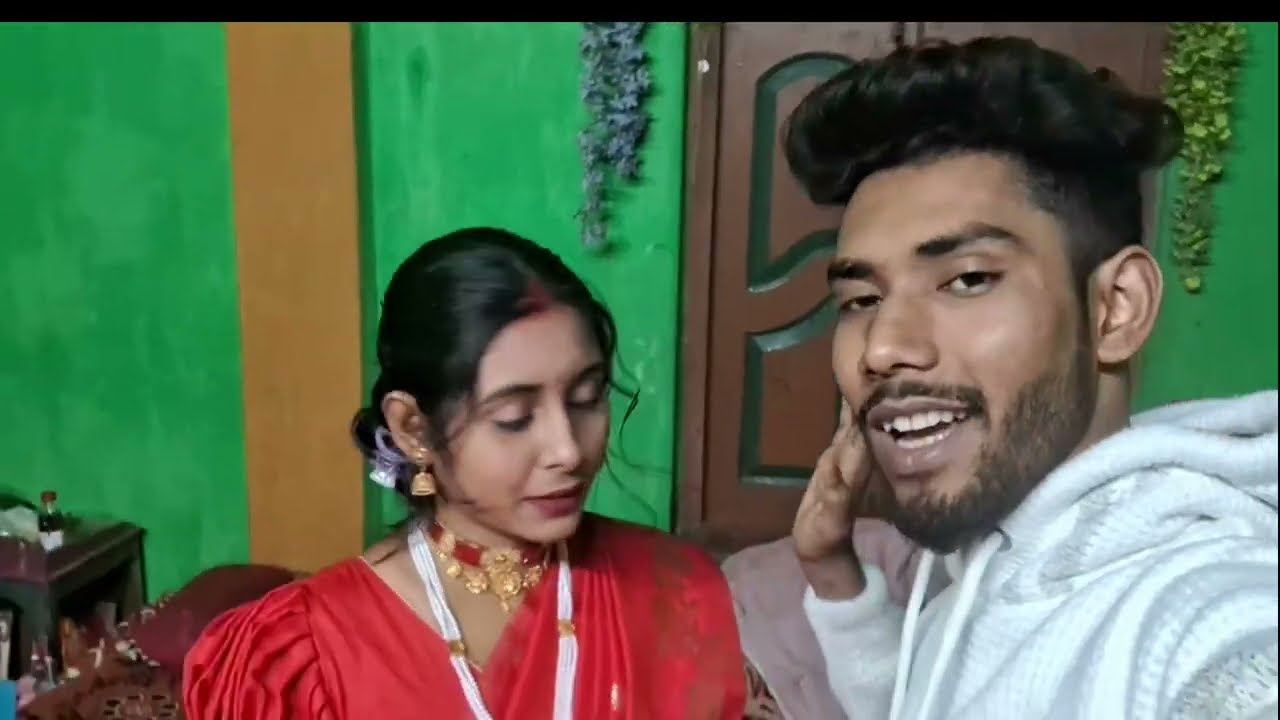 itana ganda mekap kisane karake diya aapako