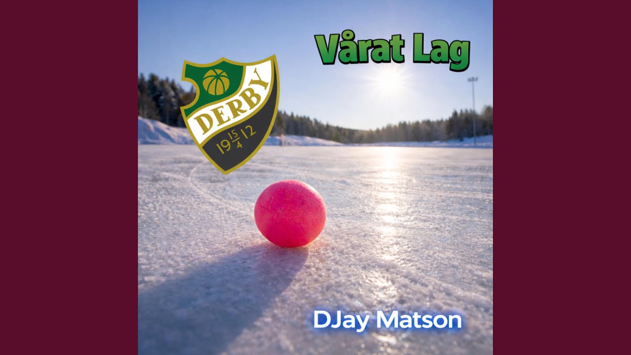 Vårat Lag