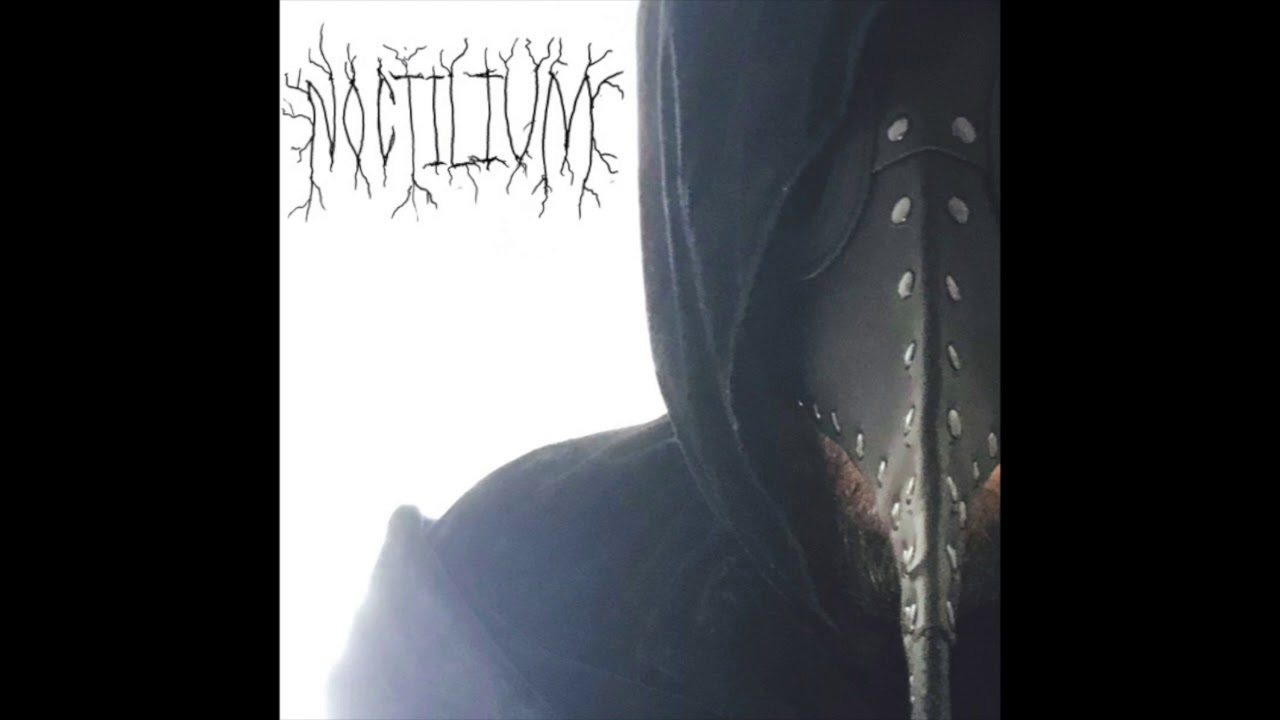 Noctilium - Song 8