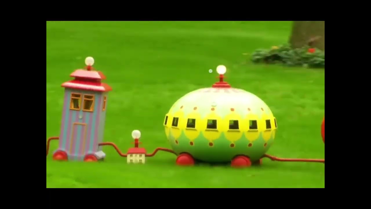 Amy's lamas  has a ride in the ninky nonk