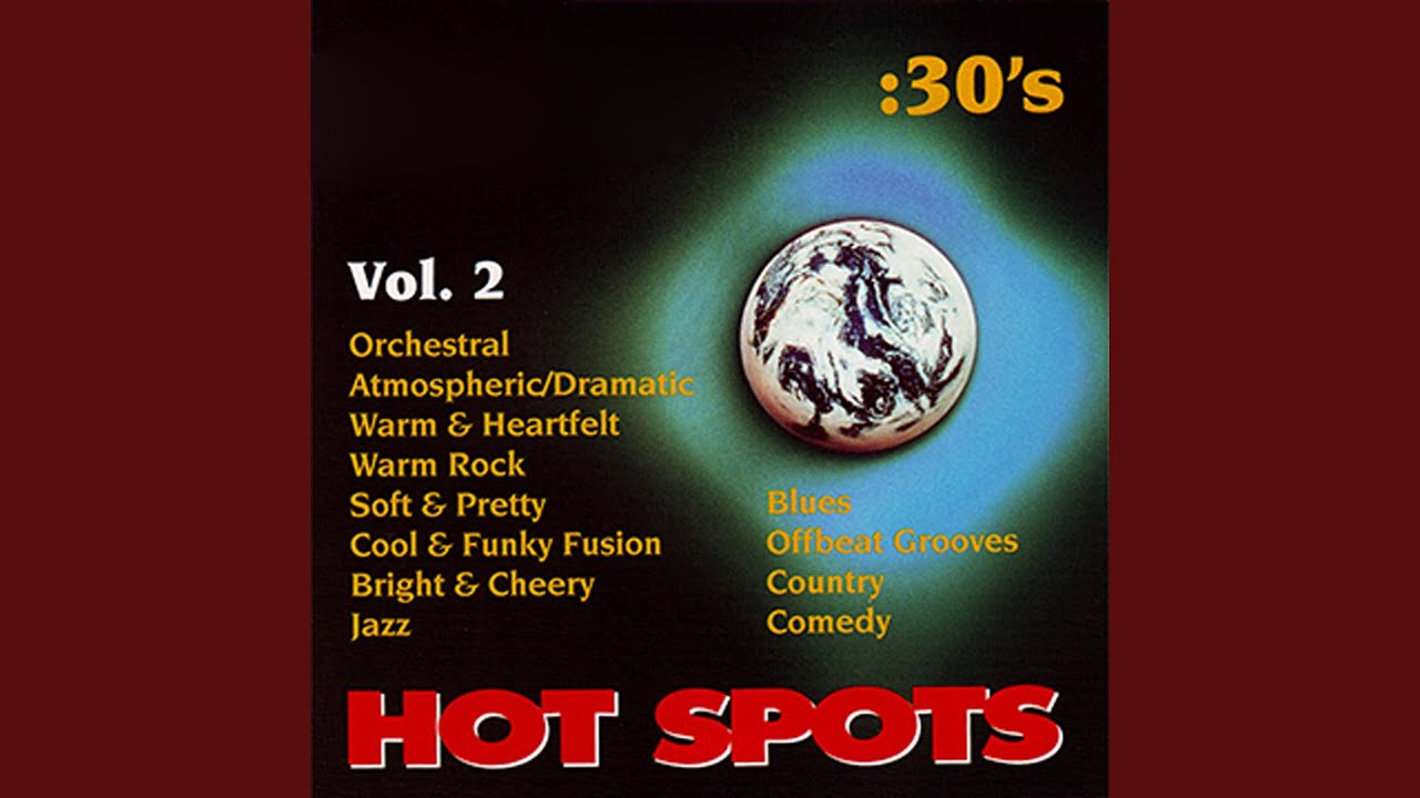 American Road
