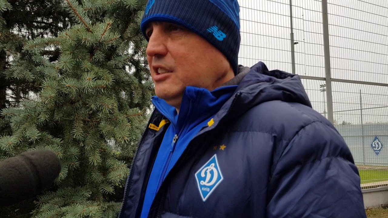 Юрий Мороз: 