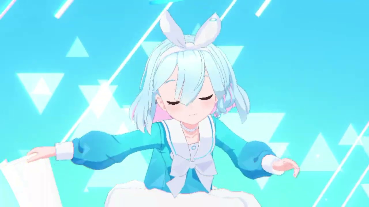 とある奇跡の戦勝記2/2
