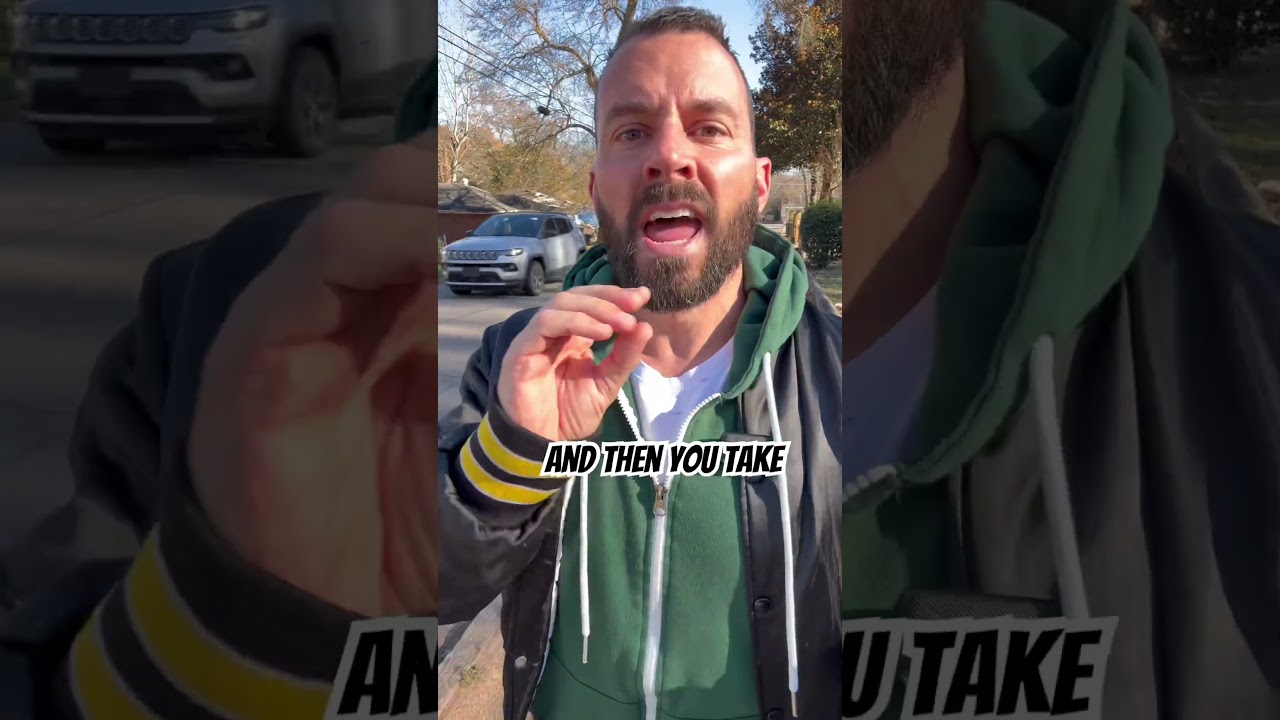 Breakup Advice for the Boys (Part 3)