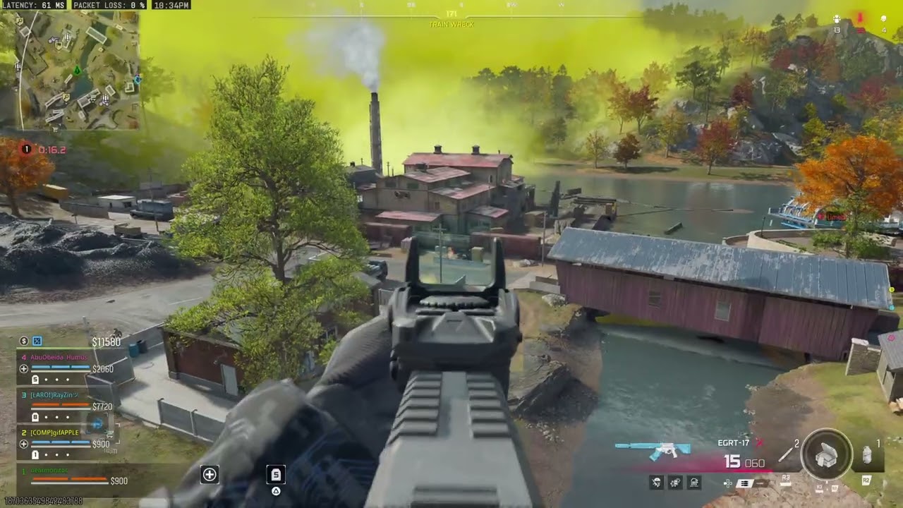 Call of Duty_20260227224307