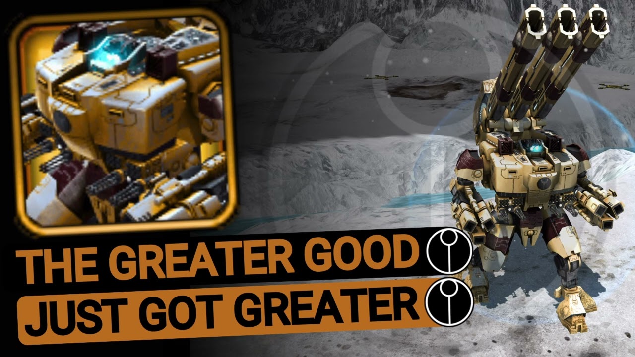 KX139 Ta&rsquo;unar Supremacy Armour quotes (Tau Empire) - Dawn of War Unification Mod