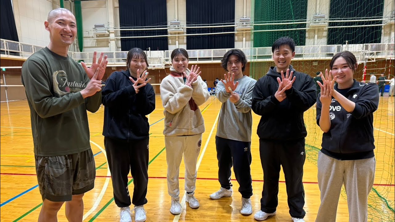 2026.01.25 LEON LL3 予選 96と97 vs ラペ