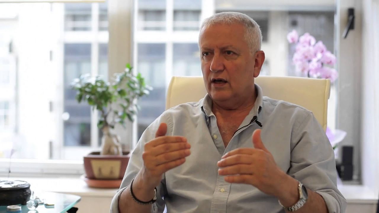 Cilt kanseri ölümcül bir hastalık mı?