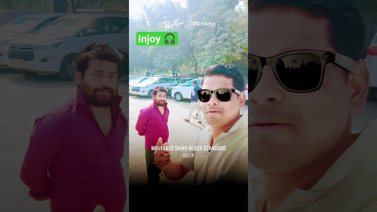 injoy 