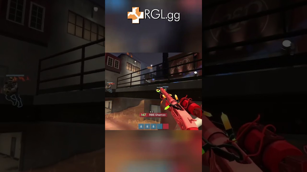 discipline #tf2 #6s #teamfortress2 #engineer