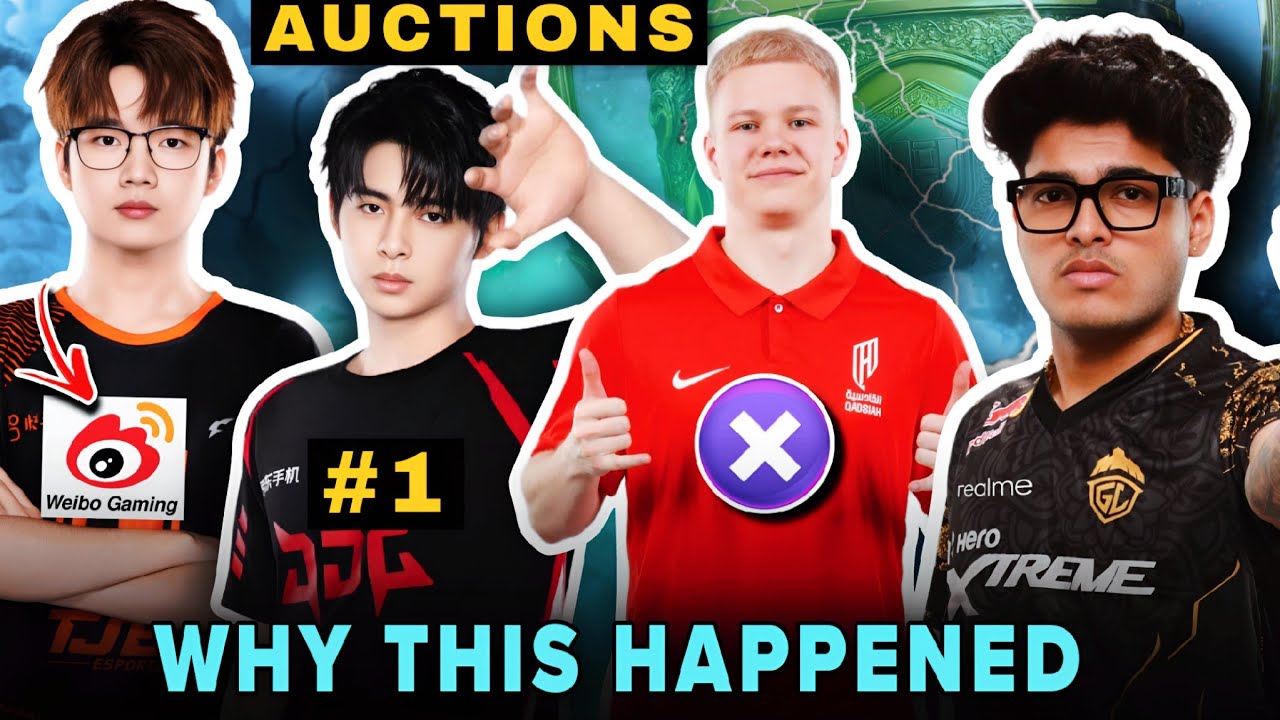 Absolutely Insane - Peak PEL, Can Godlike Win? Updates | Pubg Mobile Esports