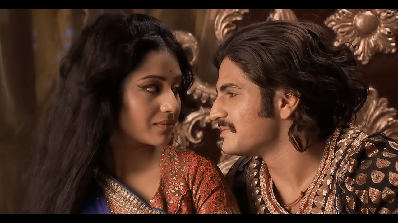 Why Jodha & Akbar Still Rule Hearts | The Most Powerful Moments of the Series