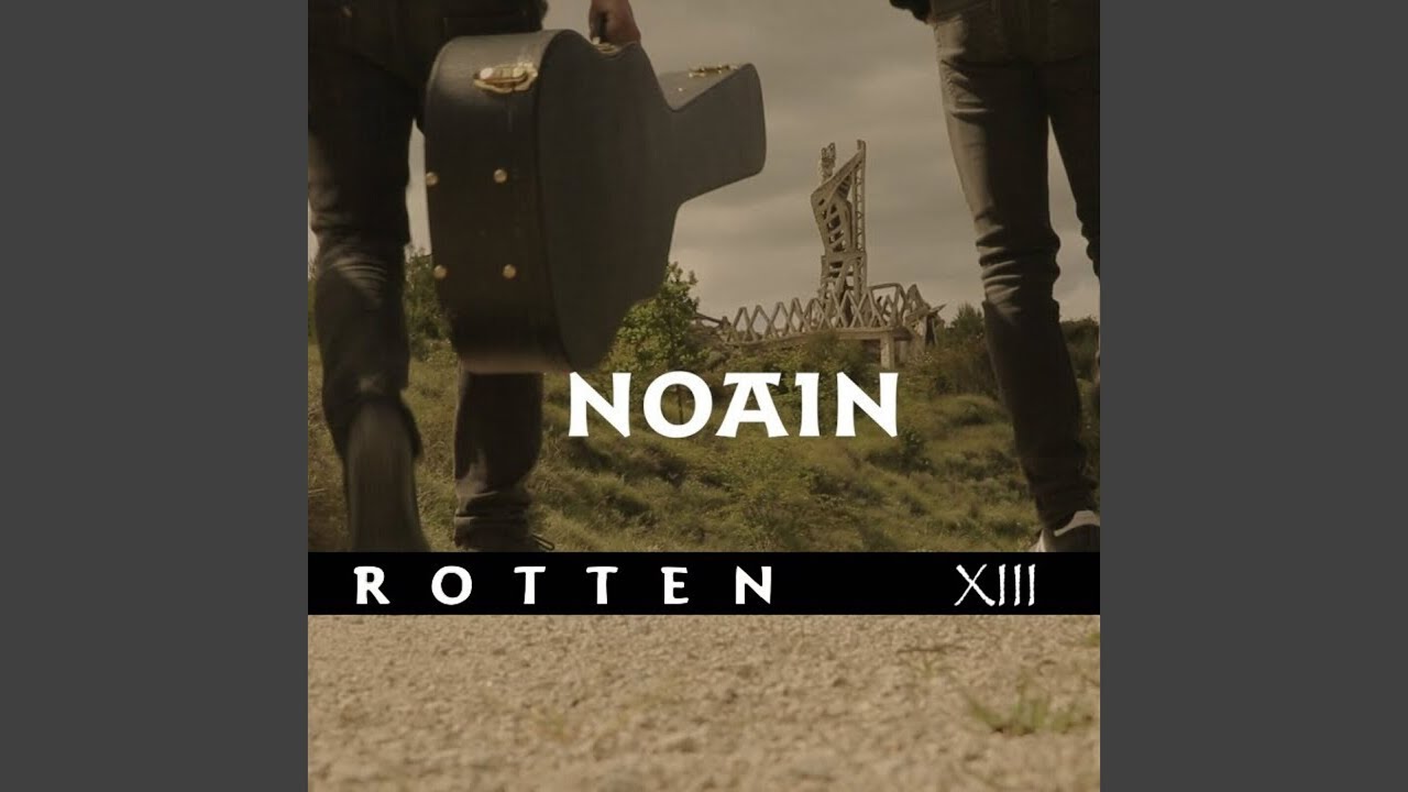 Noain