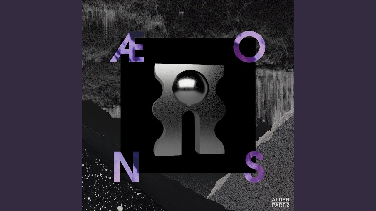Aeon 09