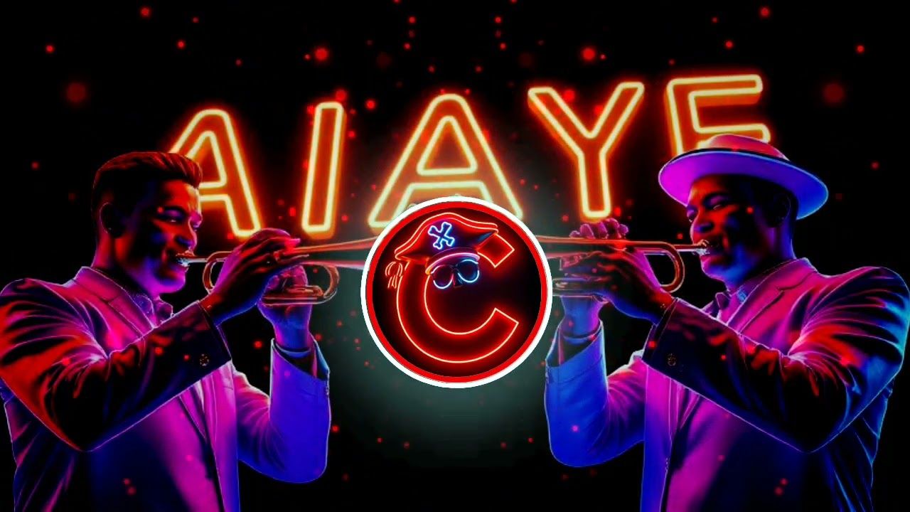 AIAYE