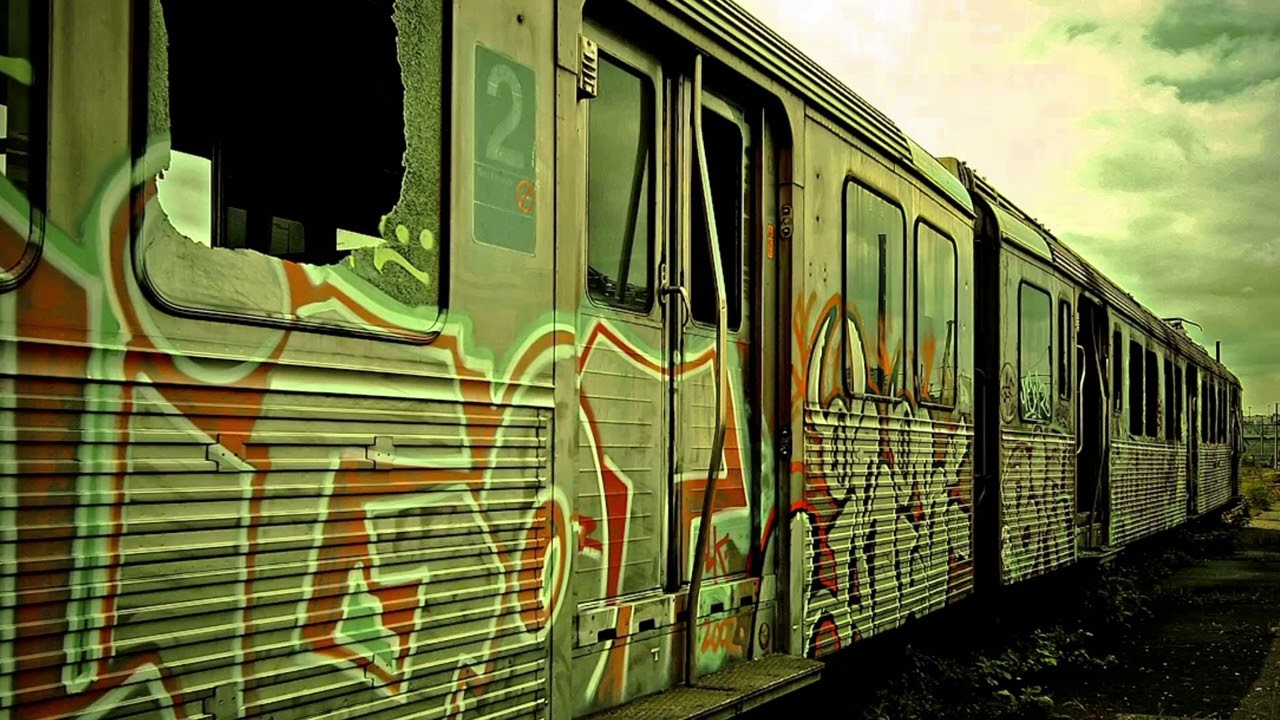 90's Oldschool Piano Boom Bap Type Beat - 