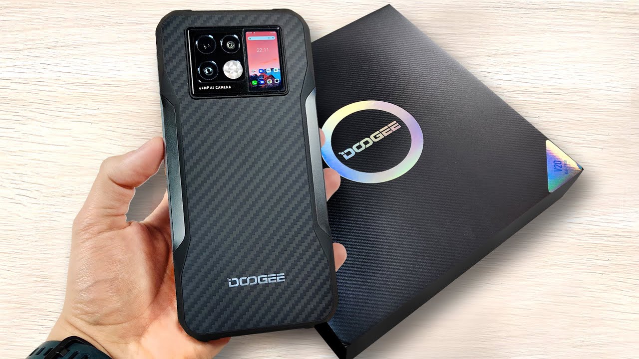 ВЗЯЛ СЕКРЕТНЫЙ ФЛАГМАН на ALIEXPRESS!😱 Я ОТ НЕГО В ШОКЕ