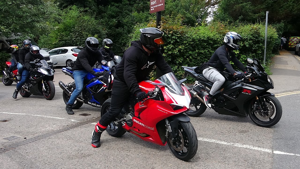 BEST OF SUPERBIKES SOUNDS & ACCELERATION.BMW M1000RR,Ducati Corse,Kawasaki H2