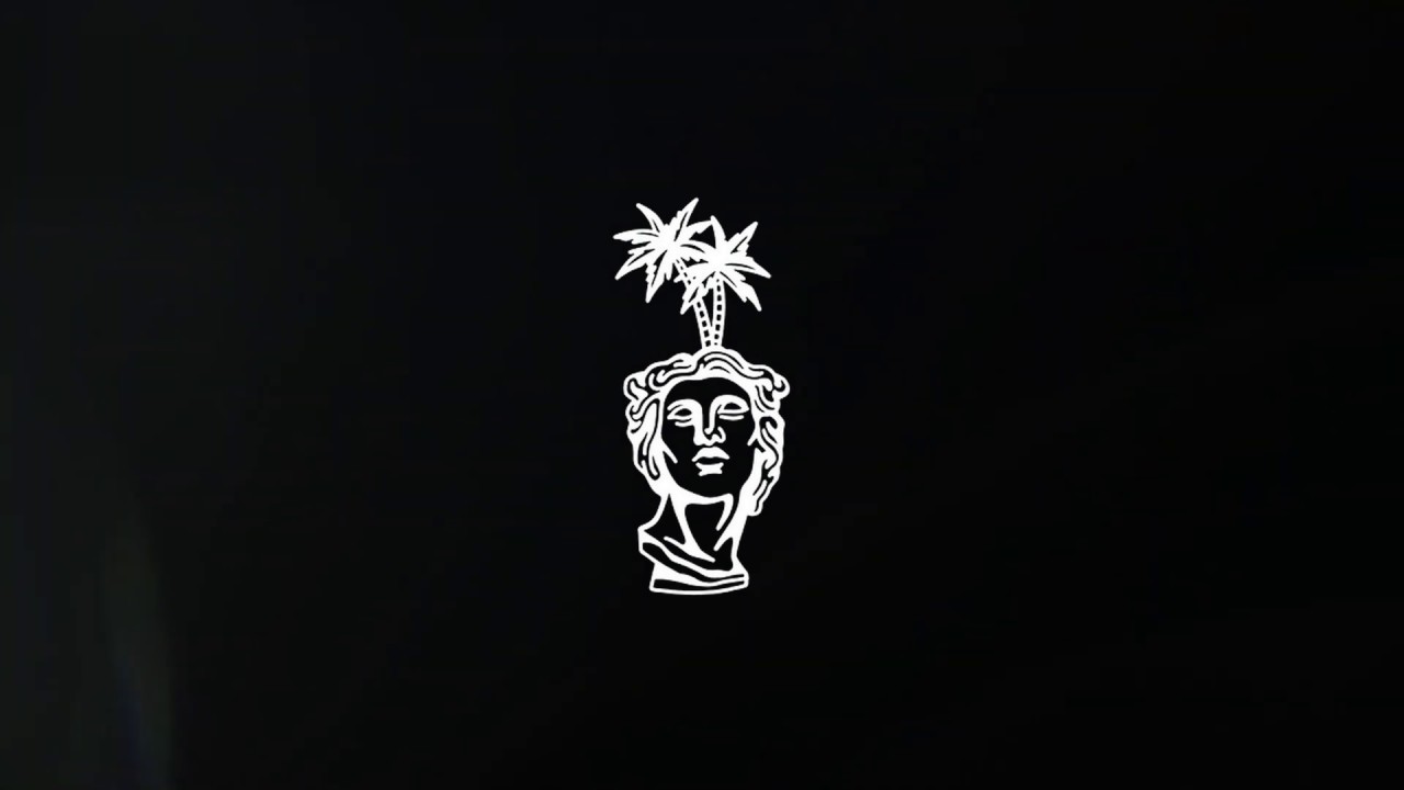 Base de Rap, Boom Bap Beat - 