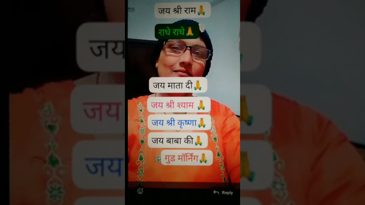 KD BOHAT is live Good morning dosto 🙏🇮🇳