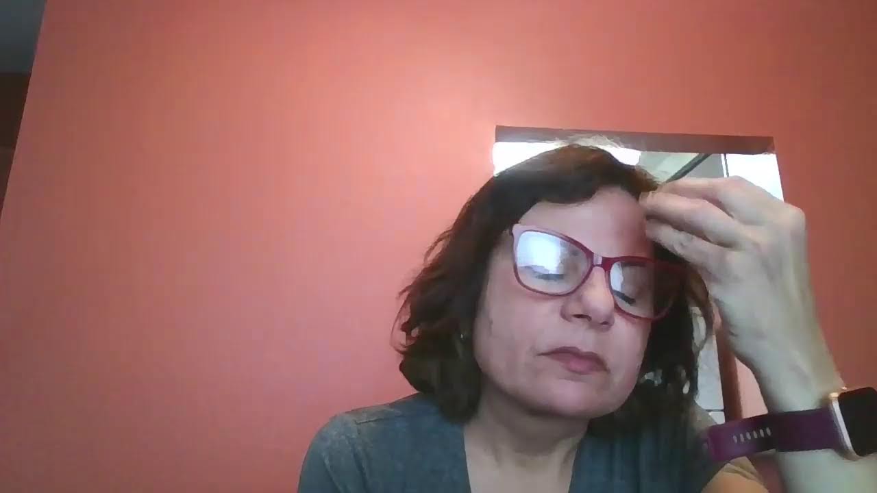 How to Teach Language & Literacy