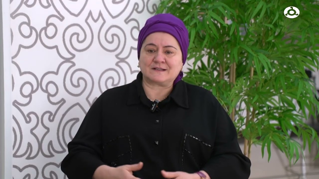 Знаете ли вы? Зимняя хандра: почему короткие дни влияют на наше настроение