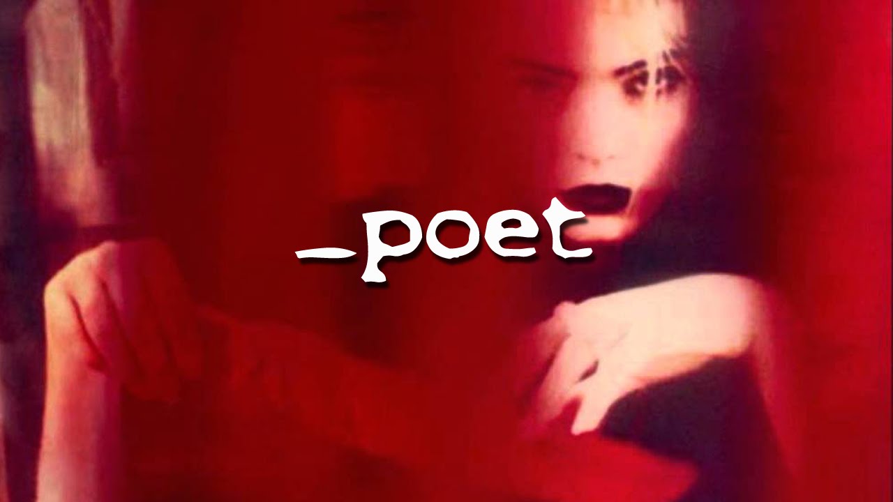 Da Vosk Docta - I Don't Love You Anymore