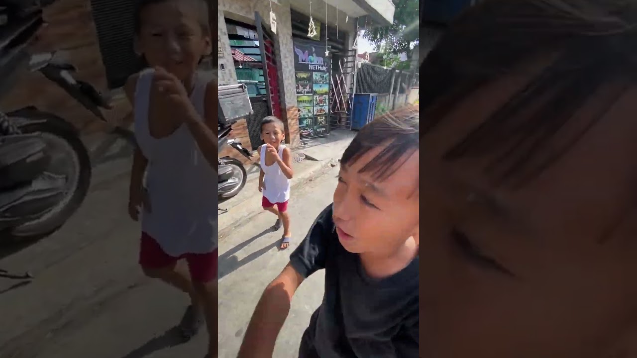 nawawala nadoon pala sa cumputeran