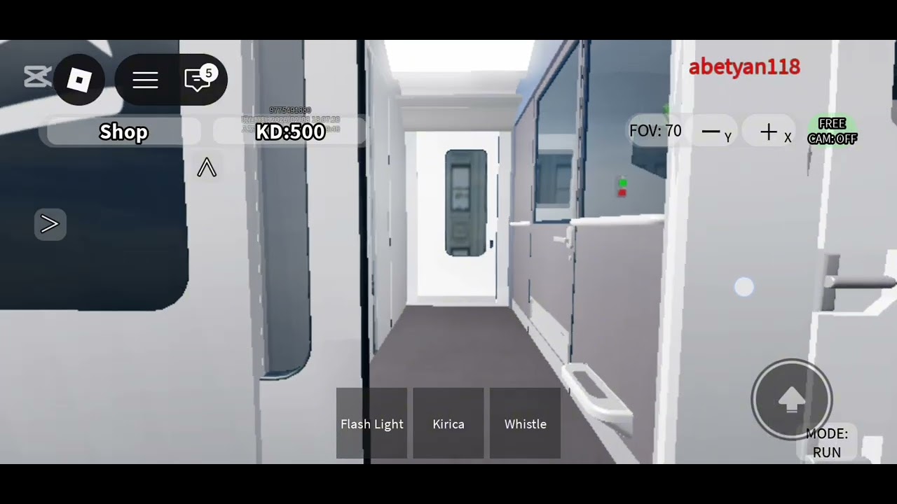 ラグいけど見てください