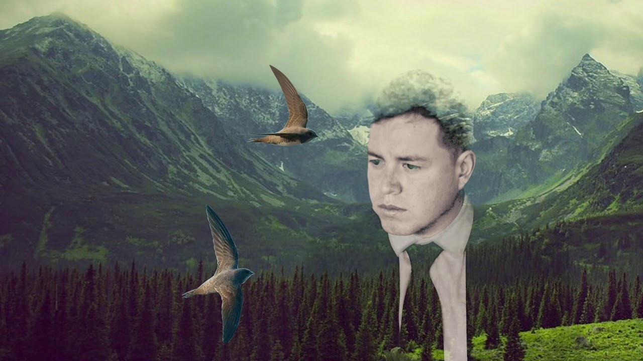 Valsian - Quise Volver (Video Oficial)