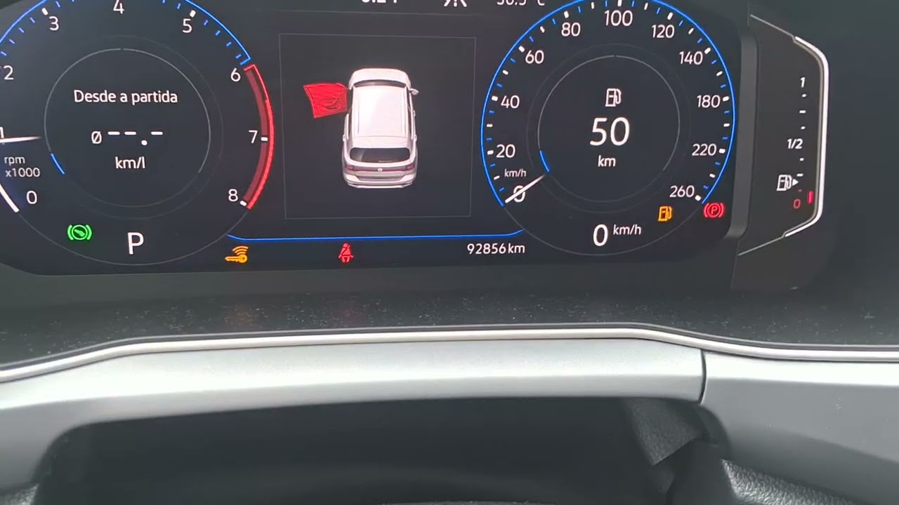 T-CROSS