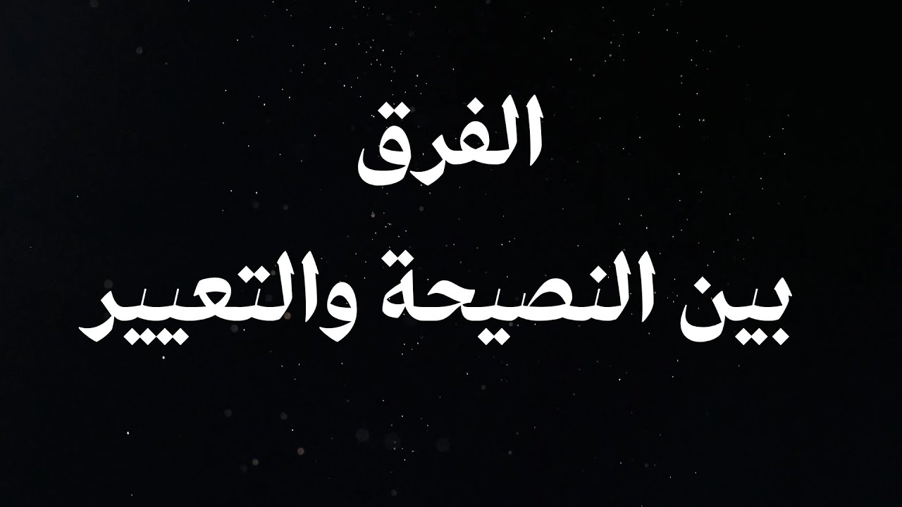 𝗝𝗲 𝗞𝘂𝗯𝗮𝗶𝗻𝗶𝘀𝗵𝗮 𝗠𝗮𝗸𝗼𝘀𝗮 𝗻𝗶 𝗞𝘂𝘃𝘂𝗻𝗷𝗮 𝗛𝗲𝘀𝗵𝗶𝗺𝗮 𝗭𝗮 𝗪𝗮𝘁𝘂!!!