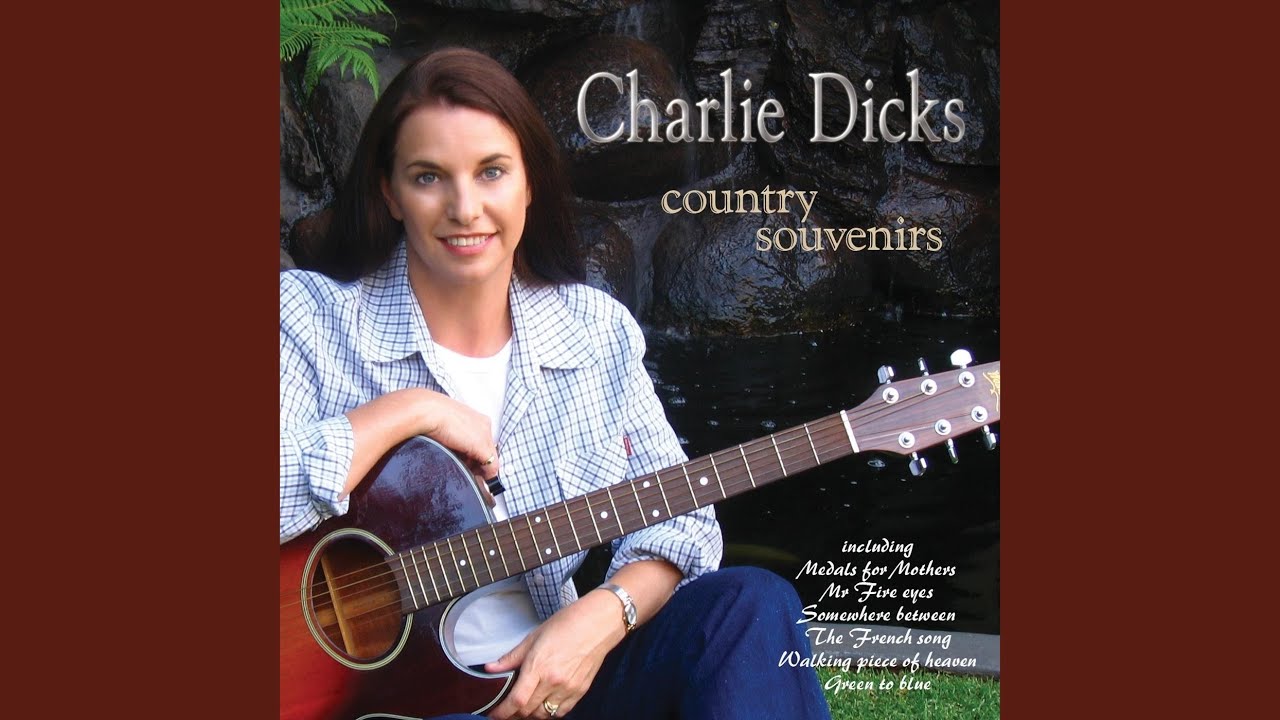 The French Song