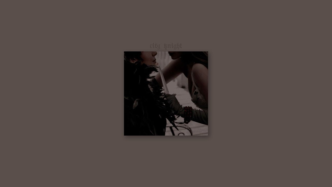 how villains are made - madalen duke [𝘴𝘭𝘰𝘸𝘦𝘥 + 𝘳𝘦𝘷𝘦𝘳𝘣 + 𝘭𝘺𝘳𝘪𝘤𝘴]