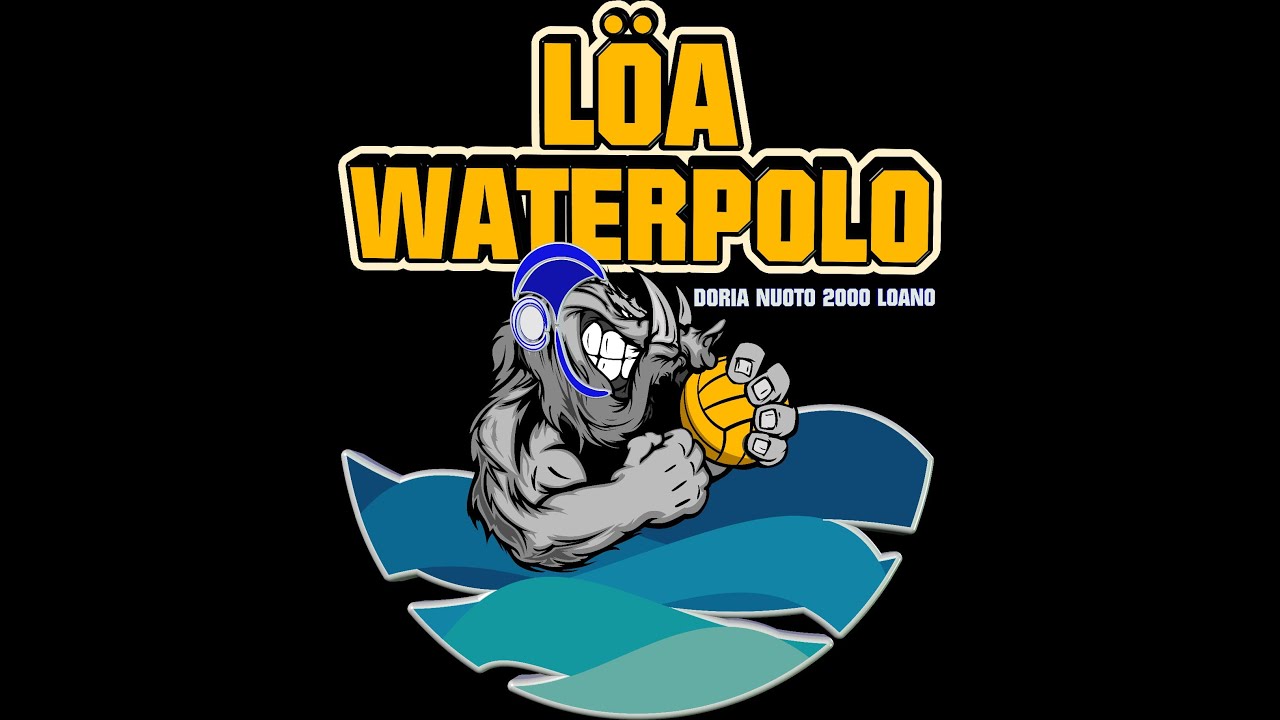 LIVE 2° Play Out  LWP vs Aragno 05/03/2026 pallanuoto UISP 2025/26
