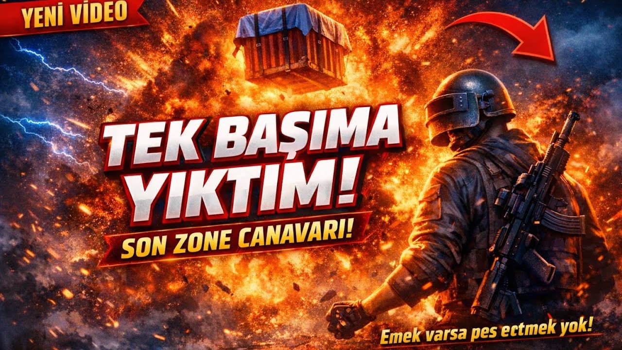 Öldürmekten sıkıldım vs?? @BroOyuncuu @PUBGMOBILEEsports @Shorts 